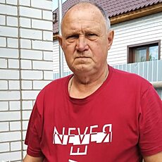 Фотография мужчины Сергей, 66 лет из г. Мичуринск