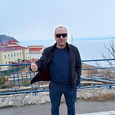 Фотография мужчины Артем, 44 года из г. Барнаул