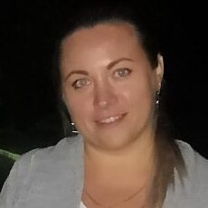 Фотография девушки Ольга, 38 лет из г. Ангарск