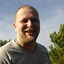 Дмитрий, 43 года