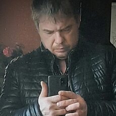 Фотография мужчины Михаил, 48 лет из г. Саратов