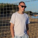 Иван, 30 лет