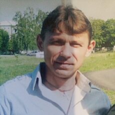 Фотография мужчины Игорь, 51 год из г. Новоалександровск