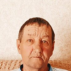 Фотография мужчины Владимир, 68 лет из г. Куртамыш