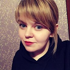 Фотография девушки Екатерина, 33 года из г. Москва
