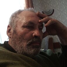Фотография мужчины Сергей, 62 года из г. Челябинск