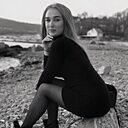 Татьяна, 29 лет