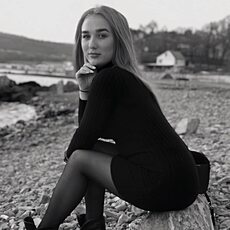 Фотография девушки Татьяна, 29 лет из г. Славянск-на-Кубани
