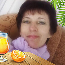 Фотография девушки Ольга, 53 года из г. Майна (Ульяновская область)