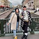 Ольга, 52 года