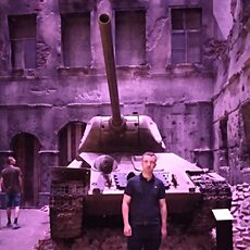 Фотография мужчины Діма, 32 года из г. Познань