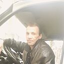 Юрий, 53 года