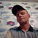 Евгений, 52 года