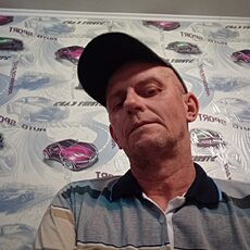 Фотография мужчины Евгений, 52 года из г. Кемерово