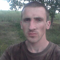 Фотография мужчины Вася, 29 лет из г. Тульчин