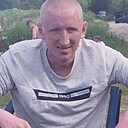 Димон, 38 лет