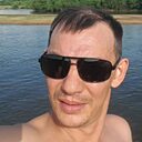 Сергеи, 47 лет