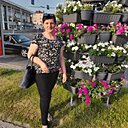 Ольга, 57 лет