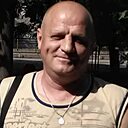 Костя, 53 года