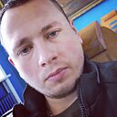 Vlad, 32 года