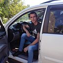 Сергей, 33 года