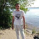 Сергей, 54 года