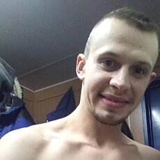 Фотография мужчины Boy, 34 года из г. Энгельс