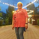 Наталья, 60 лет