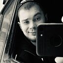 Василий, 29 лет
