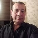 Сергей, 56 лет