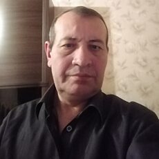 Фотография мужчины Сергей, 56 лет из г. Нижний Новгород