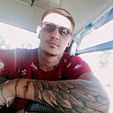 Николай, 35 лет