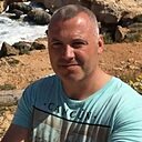 Виталий, 60 лет