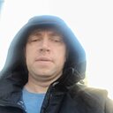 Сергей, 46 лет