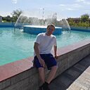 Павел, 37 лет