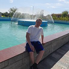 Фотография мужчины Павел, 37 лет из г. Каргополь