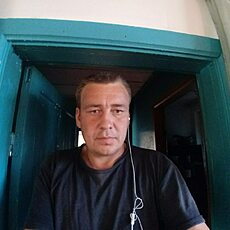 Фотография мужчины Леха, 39 лет из г. Балкашино