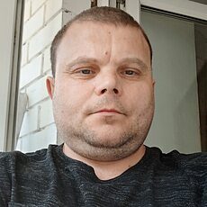 Фотография мужчины Сергей, 44 года из г. Тамбов