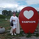Наталья, 55 лет
