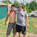 Александр, 27 лет