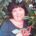 Валентина, 50 лет