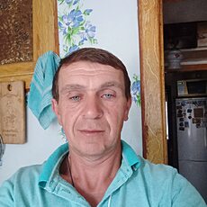 Фотография мужчины Андрей, 47 лет из г. Красный Сулин