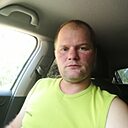 Владимир, 39 лет