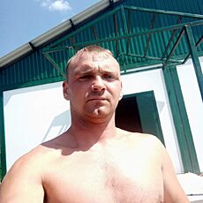 Фотография мужчины Владимир, 32 года из г. Поспелиха