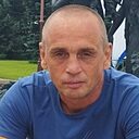 Андрей, 46 лет