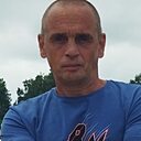 Андрей, 47 лет