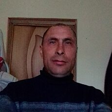 Фотография мужчины Саша, 42 года из г. Тюмень