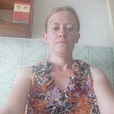 Фотография девушки Екатерина, 43 года из г. Гродно
