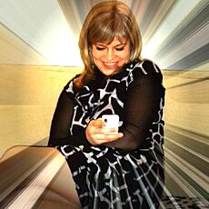 Фотография девушки Оксана, 46 лет из г. Гомель