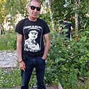 Адам, 53 года